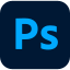 Logo de Photoshop